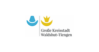 Stadt Waldshut-Tiengen