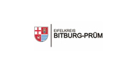 Kreisverwaltung des Eifelkreises Bitburg-Prüm