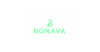 Bonava Deutschland GmbH