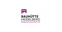 Bauhütte Heidelberg Baugenossenschaft eG