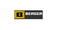 Berger Beton SE