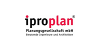 iproplan® Planungsgesellschaft mbH