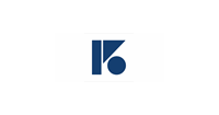 Kempen Krause Ingenieure GmbH
