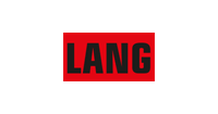 Lang Bau GmbH & Co. KG