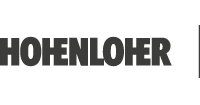 Hohenloher Spezialmöbelwerk Schaffitzel GmbH + Co. KG