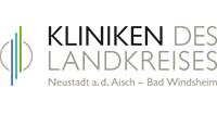 Kliniken des Landkreises Neustadt a. d. Aisch-Bad Windsheim