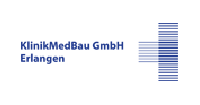KlinikMedBau GmbH