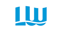 Zweckverband Landeswasserversorgung