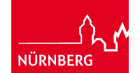 Stadt Nürnberg