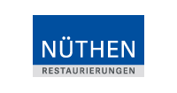 Nüthen Restaurierungen GmbH & Co. KG