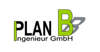 Plan B Ingenieur GmbH