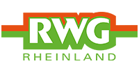 RWG Rheinland eG