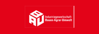 Industriegewerkschaft Bauen-Agrar-Umwelt