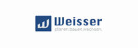 Ingenieurbüro Weisser