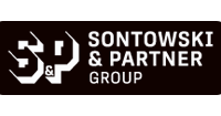 Sontowski & Partner GmbH