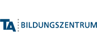 TA Bildungszentrum GmbH