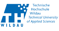 Technische Hochschule Wildau