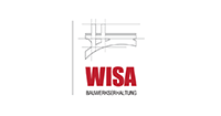 WISA GmbH